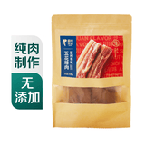 眉州东坡五花腊肉230g