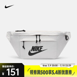 耐克 腰包 NIKE TECH BA5751-072 F