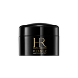 【99成新】HR赫莲娜活颜修护舒缓滋养晚霜 5ML样 (新旧包装随机发货)