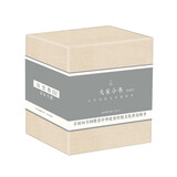 大家小书历史类3（10本）京东专供