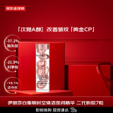 伊丽莎白雅顿（Elizabeth Arden）时空焕活夜间精华 二代粉胶7粒 淡纹舒缓呵护  新年礼物