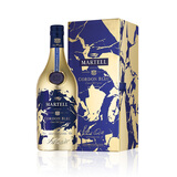 马爹利（Martel）蓝带XO 干邑白兰地 2020年限量版700ml