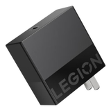 【99成新】联想（Lenovo）拯救者C140W 2024 PD3.1快充氮化镓便携适配器充电器插头  适用苹果华为小米安卓手机平板笔记本   