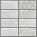 瓷片300x600墙砖卫生间浴室厕所阳台厨房广东佛山墙面瓷砖400x800 各种室内室外砖都有卖 其它