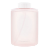 【99新】小米 米家 小卫质品氨基酸泡沫洗手液 三瓶装 米家自动洗手机专用 温和亲肤 植物基配方