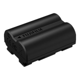 【9成新】富士（FUJIFILM）锂电池 NP-W235 可供X-T4使用  