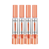 珀莱雅（PROYA）双抗精华液3.0版7.5ml*4