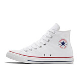 匡威（Converse）男女 Chuck Taylor All Star 硫化鞋 101009 36码US3.5码