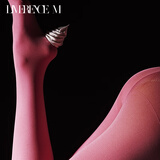 涞觅润丝【彩虹卷PRO】彩色丝袜丝滑春秋保暖软润性感日常穿搭连裤袜 椰子灰（新色） 1双 均码 无缝裆(建议身高155~190cm)