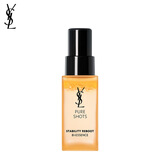 【9成新】YSL圣罗兰悦享青春修护焕活精华水 30ml  