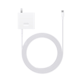 【9成新】华为超级快充电源适配器140W氮化镓GaN充电器套装 适配MateBook Mate60pro系列笔记本手机平板 1.8米线  