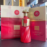 潭四川古蔺潭酒 经典 精品潭酒53度酱香型高度白酒粮食酒送礼佳品 53度 500mL 6瓶 潭酒大匠为整箱