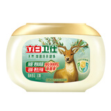 立白卫仕天然除菌洗衣凝珠30颗 三腔洁净 除菌长效抑菌 浓缩洗衣液