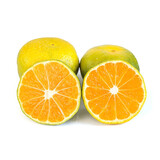 福建永安无核蜜桔约800g (单果55mm)