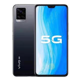 vivo S7 S1 S5 全网通5G人脸识别Z3X全面屏学生指纹解锁手机Y93 九成新【颜色随机】 vivo Y66 3+32G 看型号规格