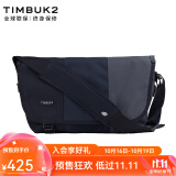 TIMBUK2邮差包斜挎包男骑行运动信使包单肩包男送男友通勤百搭背包休闲 季风色 XS