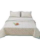 欣亿诚乳胶被HT6615/件 乳胶被HT6615/件