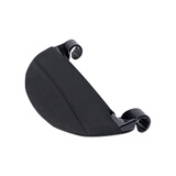 Stokke【配件集合】Stokke YOYO;全能型轻便车婴儿推车配件集合链 YOYO推车脚托