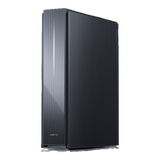 【9成新】小米路由器6500 Pro 高通新一代4核处理器 4个2.5G网口 6颗独立高性能信号放大器 1GB大内存