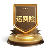 快易典AI电子词典C1MAX 英语日语学习机神器 小语种 键盘输入查词练词背词词典  教材同步单词机单词卡 【赠】物流险 0GB 勿拍 标配