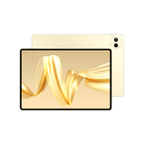 【99成新】HUAWEI MatePad Pro 12.2英寸柔光版 500元华为平板电脑双层OLED柔光屏12+512GB WIFI流金【自营退货可查质检报告】