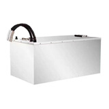 冠耐特9号  小牛 雅迪 极核改装车  专用LG SK 宁德高性能锂电池组 宁德72v120Ah小牛NQI/N1S/NPIAY