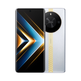 【8成新】荣耀X50 GT 满帧战神 强悍芯生 1月4日19:30发布 16GB+512GB 银翼战神  