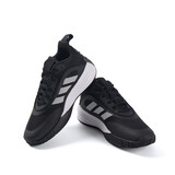 阿迪达斯（adidas）篮球鞋运动时尚柔软训练耐磨训练鞋男鞋 uk8码42