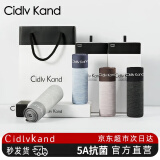 Cidlv kand男士内裤男莫代尔无痕抑菌四角裤透气宽松中腰柔软平角大码夏季款 A52CK品牌专柜【彩纱4条装】 4条 XL(110-130斤)莫代尔无痕抑菌