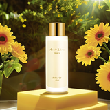 艾梦·露儿（Aimer Leurre）汽车香熏补充液60毫升车载香薰车内摆件香氛家居藤条香氛补充液 黑加仑风衣 热销香型