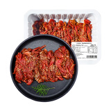 卓宸黄油黑椒风味烤牛肉200g