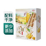 德加乐 山药玉米糊300g