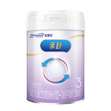 美赞臣亲舒3段奶粉 幼儿配方奶粉 800g 1-3岁 部分水解蛋白