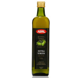 艾伯瑞新货23年9月生产西班牙原瓶进口ABRIL特级初榨橄榄油750ml食用油