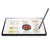 联想小新平板电脑手写笔绘画笔 小新手写笔-适用于Pad2024