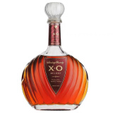三得利（Suntory）三得利白兰地 SUNTORY XO 日本进口洋酒经典 700mL 1瓶
