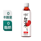 可漾 红豆水500ml