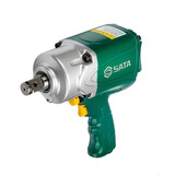 世达（SATA）02144 3/4