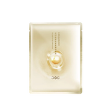 花印面部护肤体验试用装中样小瓶美妆化妆品旅行装 胶原肽紧致弹润面膜27ml*1片自发