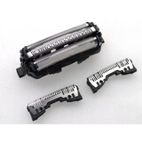 松下（Panasonic）剃须刀刀网ES-LT50 LT52 LT70 LT71 LT72 SL33 TSTFN刀头 刀网+刀头