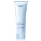 MESMOOTH 慕苏臻粹紧致焕肤凝胶清透嫩肤露肌底细致毛孔补水保湿【美容仪赠品凝胶1支】 凝胶1支