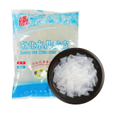 香香唯东北水晶拉皮300g