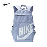 耐克（NIKE）【滔搏运动】耐克中性时尚潮流双肩包背包大容量休闲旅行包书包t DD0559-494 F