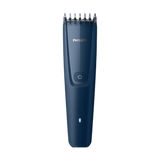 【准新品】飞利浦（PHILIPS）智能电动理发器成人儿童电推子HC3688