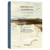 原野里的百合与天空中的飞鸟 克尔凯郭尔现代哲学演讲集 深刻启发生活哲学