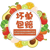 疆域采虹正宗新疆和田骏枣红枣大枣零食休闲果子干新疆大漠特产散装整箱 1g1f非实物