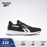 Reebok锐步官方男女LITE PLUS 2.0户外专业运动健身轻量跑步鞋 FU7580 中国码:36(23.5cm),US:5