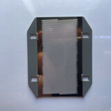 松下剃须刀刀网RC30 ES3831 ES-RP20 ESRC40 ES3832网罩配件刀头 一个网片