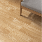 恒踏（HENGTA） 牛力革加厚耐磨地板革塑料地板贴纸环保PVC地贴地胶家用水泥地 【巨厚款】原木纹