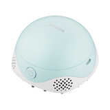 美的小型桌面吸尘器HN1